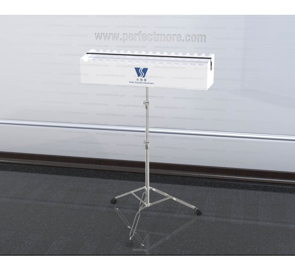 16M005